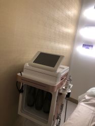 -Dr.U博士医疗美容医院