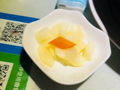 -房陵农家(东亭店)