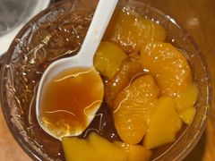 -水先生寧波菜(天一店)