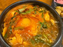 -韩礼年糕(飞虹路店)