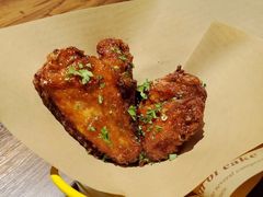 -Primo·丽莫意大利窑烤披萨