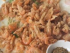 -小船渔村•大连菜•大连焖鱼(明泽街店)