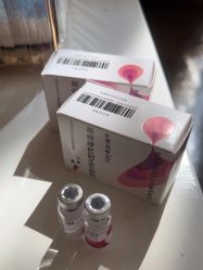 -上海玫瑰医疗美容医院