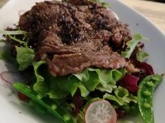 -UPPER KITCHEN(延安路店)