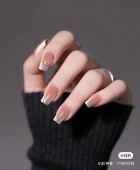 -瑞丽美甲