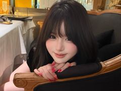 -火车头法国西餐厅