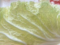 -蒙都43°9羊火锅·赤峰美食(宁城店)