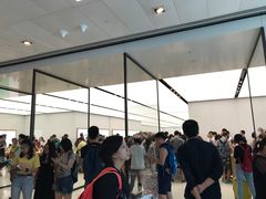 -新城市广场