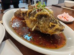 -永乐饭店