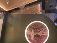 -桂满陇·海市蜃楼·黑金(国金店)