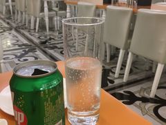 -红房子西菜馆(淮海店)