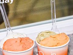 -DIP in GELATO(富民路店)