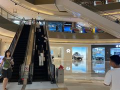 -宝龙城(杭州滨江店)