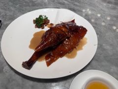 -镛记酒家