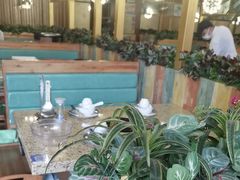 -原味四季椰子鸡(公明百佳华店)