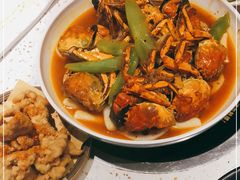 -沪小胖·小龙虾·蓝龙王(八佰伴店)