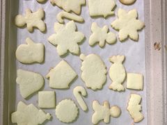 -千浔一暖DIY蛋糕烘焙(人民大学店)