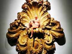 -上海油画雕塑院