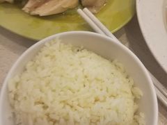 -南香饭店(Jalan Sultan)