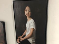 -易摄全家福照相馆(兰庭国际A座店)