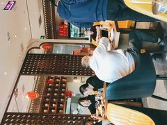 -六泰居·尔滨地标·东北菜(松北店)