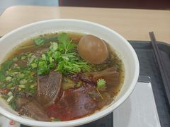 -三品王(中泰店)