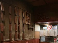 -福烤锦花(长乐路店)