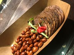 -涌上外婆桥(南塘店)