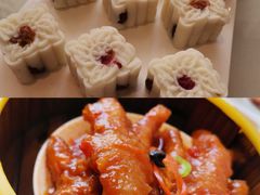 -恒悦轩·粤菜(上海展览中心店)