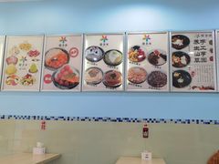 -雪多冰·台湾甜品(高升店)