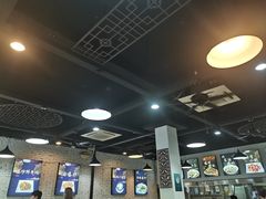-聚缘坊特色名小吃(天元西街店)