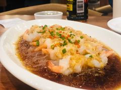 -晋家门(弘阳广场店)