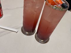 -CRAZYONES克芮旺斯西班牙餐厅(苏州中心店)