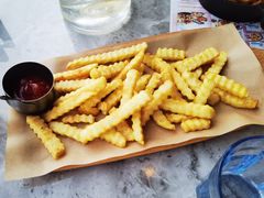 -必胜客(长瀛商业广场店)