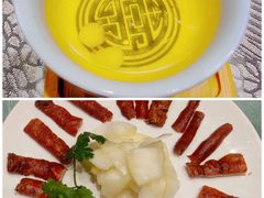 -七寸飝大饭店(马场店)