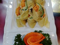 -闻香阁·清真(光荣道店)