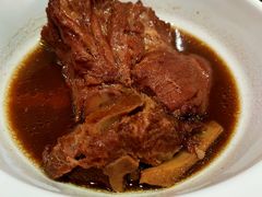 -喜家德虾仁水饺(北京超极合生汇店)