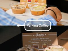 -沈阳铁西万象汇