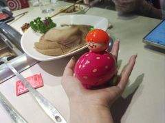 -海底捞火锅(吾悦国际广场店)