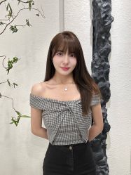 -DIAN DIAN SALON点点