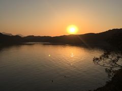 -花竹村