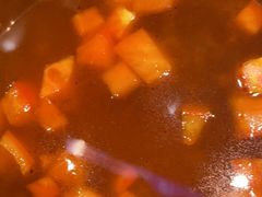 -蒙都43°9羊火锅·赤峰美食(宁城店)