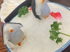 -快乐小羊(锡华店)