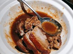 -客语客家菜(东山口店)