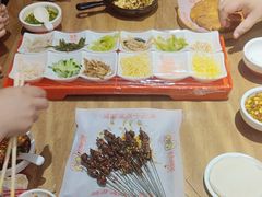 -丝恋丝娃娃(金阳国贸店)