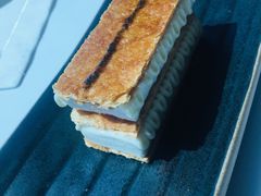 -翡翠36餐厅(浦东香格里拉店)