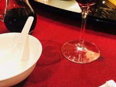 -宁波柏悦酒店·钱湖渔港