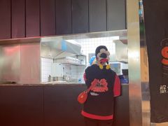 -胖哥俩肉蟹煲(福州仓山爱琴海店)