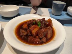 -荣小馆(临海世纪花城店)