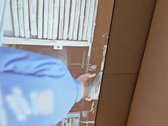 -华夏良子·足道SPA艾灸(翠微店)